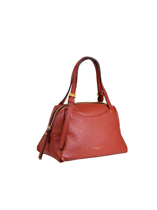 Dea handbag GIANNI CHIARINI | BS11525C14049